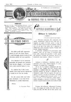 giornale/MIL0530229/1892-1893/unico/00000207