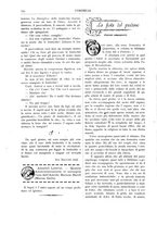 giornale/MIL0530229/1892-1893/unico/00000208