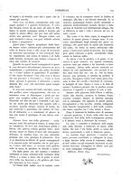 giornale/MIL0530229/1892-1893/unico/00000209