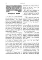 giornale/MIL0530229/1892-1893/unico/00000210