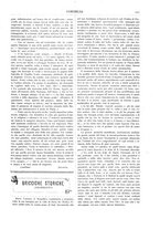 giornale/MIL0530229/1892-1893/unico/00000211