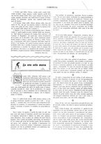 giornale/MIL0530229/1892-1893/unico/00000212