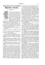 giornale/MIL0530229/1892-1893/unico/00000215