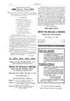 giornale/MIL0530229/1892-1893/unico/00000218