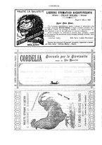 giornale/MIL0530229/1892-1893/unico/00000220