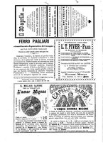 giornale/MIL0530229/1892-1893/unico/00000222