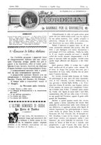 giornale/MIL0530229/1892-1893/unico/00000223