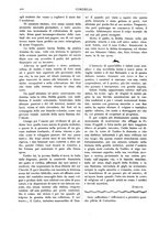 giornale/MIL0530229/1892-1893/unico/00000224