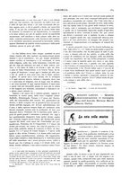 giornale/MIL0530229/1892-1893/unico/00000227