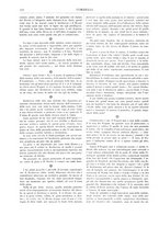 giornale/MIL0530229/1892-1893/unico/00000228