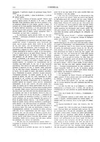 giornale/MIL0530229/1892-1893/unico/00000230