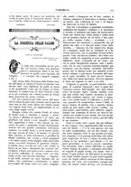 giornale/MIL0530229/1892-1893/unico/00000231