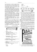 giornale/MIL0530229/1892-1893/unico/00000234