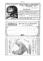 giornale/MIL0530229/1892-1893/unico/00000236