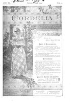 giornale/MIL0530229/1892-1893/unico/00000237