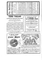 giornale/MIL0530229/1892-1893/unico/00000238