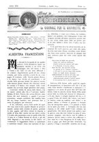 giornale/MIL0530229/1892-1893/unico/00000239