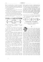 giornale/MIL0530229/1892-1893/unico/00000242