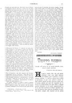 giornale/MIL0530229/1892-1893/unico/00000243