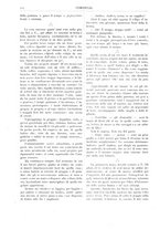 giornale/MIL0530229/1892-1893/unico/00000244