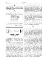 giornale/MIL0530229/1892-1893/unico/00000248