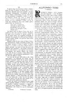 giornale/MIL0530229/1892-1893/unico/00000249