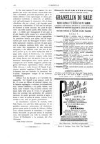 giornale/MIL0530229/1892-1893/unico/00000250