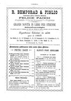 giornale/MIL0530229/1892-1893/unico/00000251