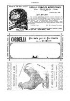 giornale/MIL0530229/1892-1893/unico/00000252