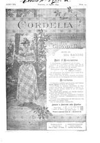 giornale/MIL0530229/1892-1893/unico/00000253