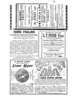 giornale/MIL0530229/1892-1893/unico/00000254