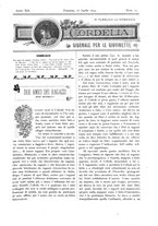 giornale/MIL0530229/1892-1893/unico/00000255