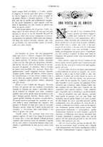 giornale/MIL0530229/1892-1893/unico/00000256