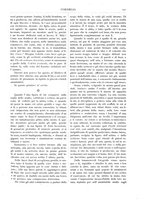 giornale/MIL0530229/1892-1893/unico/00000257