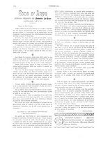 giornale/MIL0530229/1892-1893/unico/00000260