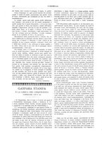 giornale/MIL0530229/1892-1893/unico/00000262