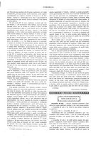 giornale/MIL0530229/1892-1893/unico/00000263