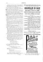 giornale/MIL0530229/1892-1893/unico/00000266