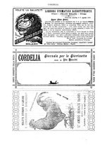 giornale/MIL0530229/1892-1893/unico/00000268