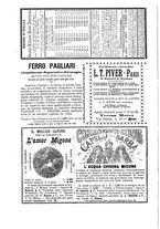 giornale/MIL0530229/1892-1893/unico/00000270