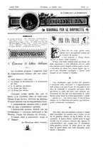 giornale/MIL0530229/1892-1893/unico/00000271