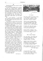 giornale/MIL0530229/1892-1893/unico/00000272