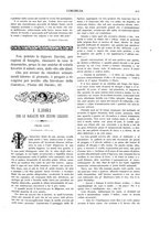 giornale/MIL0530229/1892-1893/unico/00000275