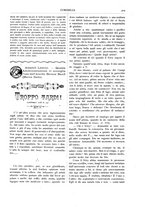 giornale/MIL0530229/1892-1893/unico/00000279