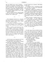 giornale/MIL0530229/1892-1893/unico/00000280