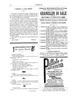 giornale/MIL0530229/1892-1893/unico/00000282