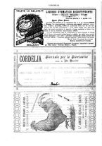 giornale/MIL0530229/1892-1893/unico/00000284