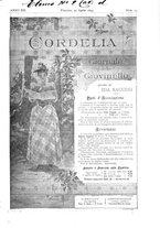 giornale/MIL0530229/1892-1893/unico/00000285