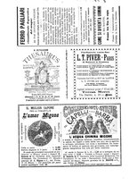 giornale/MIL0530229/1892-1893/unico/00000286