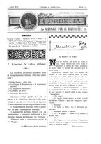 giornale/MIL0530229/1892-1893/unico/00000287